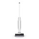 VACUUM CLEANER  GZ7035WO WET & DRY WHITE 21,6V